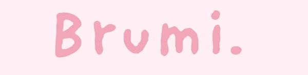 Brumi.