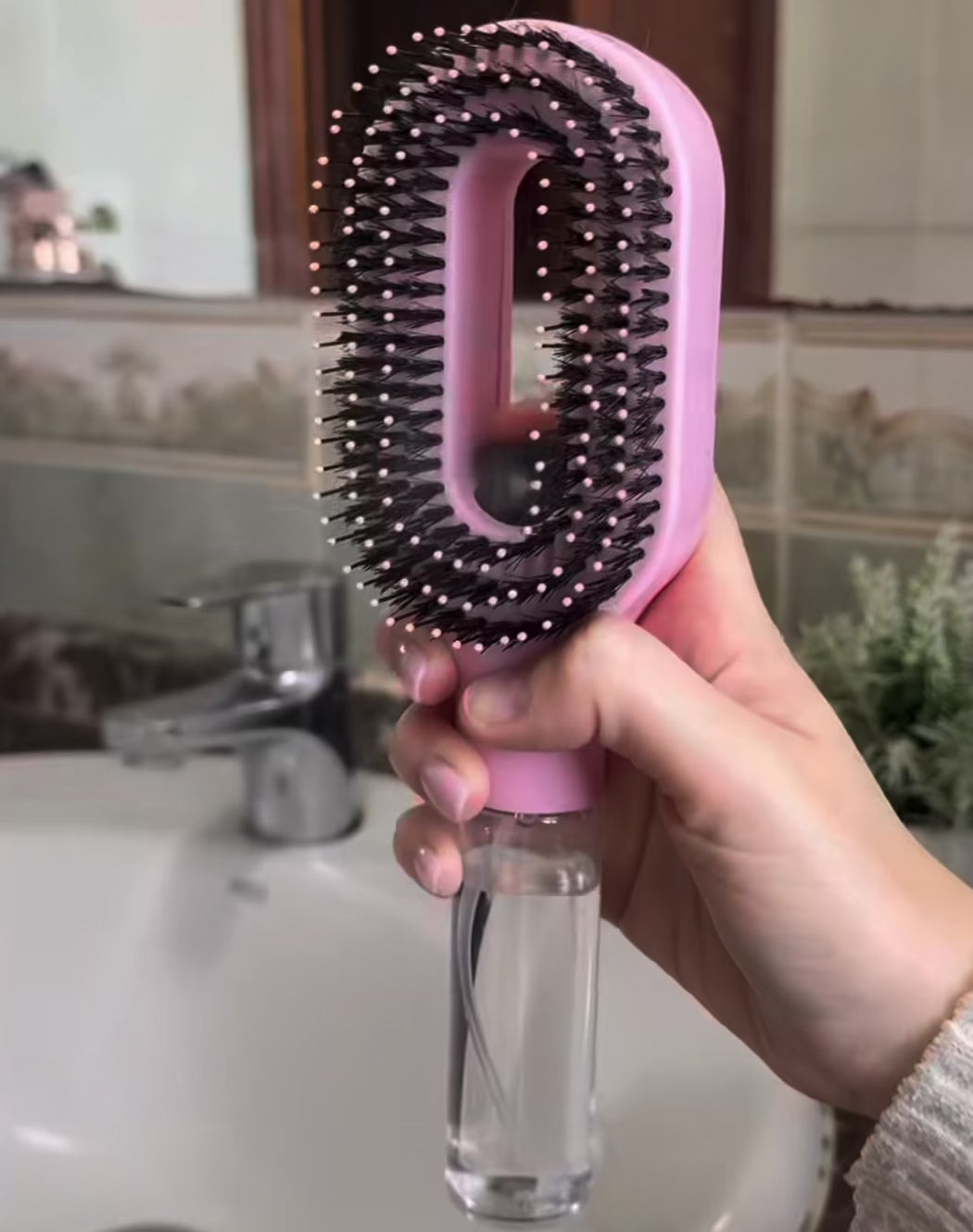 Charger la vidéo : 
